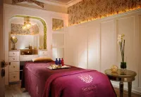 The Rose Hotel - 4-stjärniga