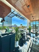 The Morokot Paradise Homestay