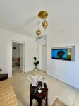 Menzel Yahia - 3-Star
