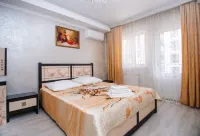SeaRent Miletta - 2-Star