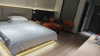 บิสซิเนส โฮเต็ลมิโด - เปิดใหม่