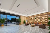 Boyar Hotel - 2 stelle