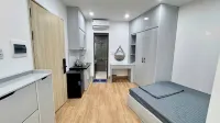 Era Truong Chinh apartment - جديد