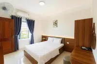 Visip Hotel - พร้อมWifi