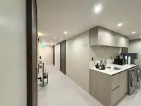 Eulji Maru Hostel - Posadas
