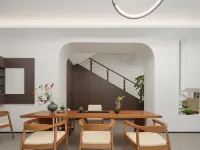 Feifan Yunju Hotel (Erhai Park High Speed Railway Station) - 3성급
