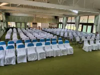 Wang Tarn Resort - Wifi