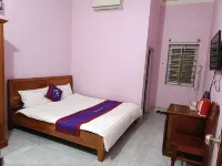 Thien Phuc Hotel - Wi-Fi