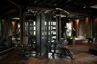 Dinso Resort & Villas Ko Chang, Vignette Collection by IHG - Træningscentre
