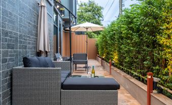 The Living Samut Prakan