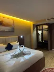 Hills Managed by Dedeman Hotel - 스파