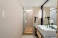 Ximan Hotel - 2-Star