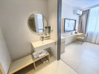 Xiuju Hotel - เปิดใหม่