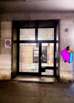 Welcoming flat near Prada 10 min from Duomo square - 3성급