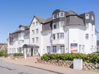 PLAZA Premium Sylt - Strand