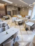 Ruixuan  Hotel - 3-Sterne