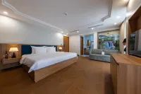 Uniland Ninh Bình Hotel - 2-Star