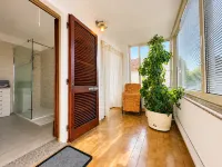 Apartment Near Olbia City Center - Apartment