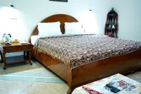 Savrupson Heritage Home - Homestays