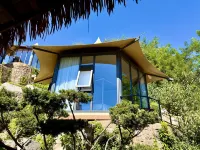 Hongshi Chinese Inn Homestay - 4-Star
