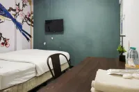 Dream Memory Semarang, by INNCA COLLECTION - 2-Star