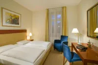 Sunday Hotel Hildesheim Zentrum - Pet friendly