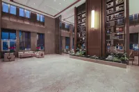 ECHENG Hotel Hebi Qi County Renmin Road Hotels in Qi County