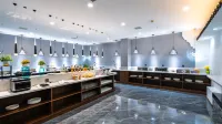 Xiangjun Hotel, Shuangfeng County Hotels in Shuangfeng