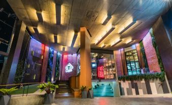 SureStay Plus by Best Western T Pattaya