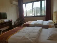 Hongxin Hotel - Posadas