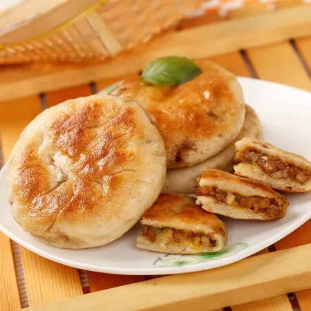 7Days Inn Youpin Hotel (Neiqiu) Отели в г. Линьчэн