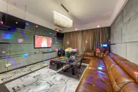Guishu Villa