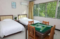Junyi Boutique Homestay - Inns