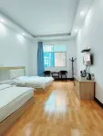 Qunxin Hotel