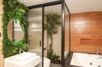 wuchan fengshanpinyue Hotel