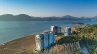 MANZE HOTELS & RESORTS Hotel in zona Huangshan Museum