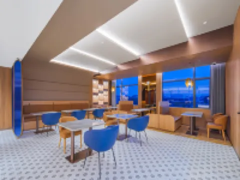 維爾斯酒店（桃江雪峯山路店） 桃江酒店