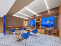 WELLS HOTEL Hotels in Taojiang