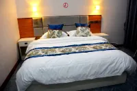 Anhe Hotel