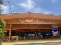 Gujun Shuicheng Homestay Hotels in Gaozhou
