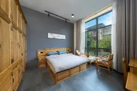 Tengchong XuShe holiday Villa
