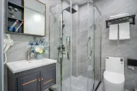 Beihai Senxuan Resort Hotel (Qiaogang Fengqing Street Qiaogang Beach Branch)