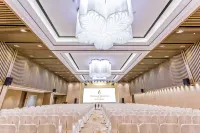 Fontaine Hotel - Boutique