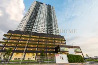 Amber Cove Premier Suites Melaka Hotels in Jonker Street