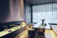 Celebrity City Hotel - 5 Yıldız