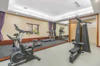 Venus International Hotel (Kunming Tongde Plaza)