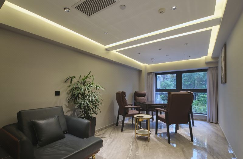 Zmax Hotels photo 4
