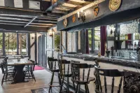 The Fox and Hounds Historic Hotel Hotels in Port Arthur