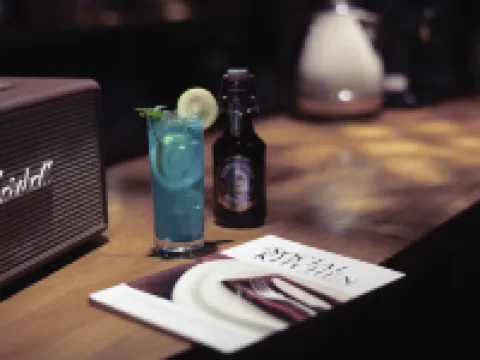 Xishe Boutique Inn Hotels in Weishan