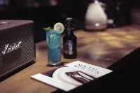 Xishe Boutique Inn فنادق في ويشان